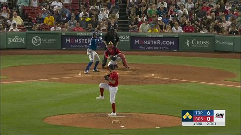 hubbs twitter|Barstool Sports' Eric Hubbs Interview .